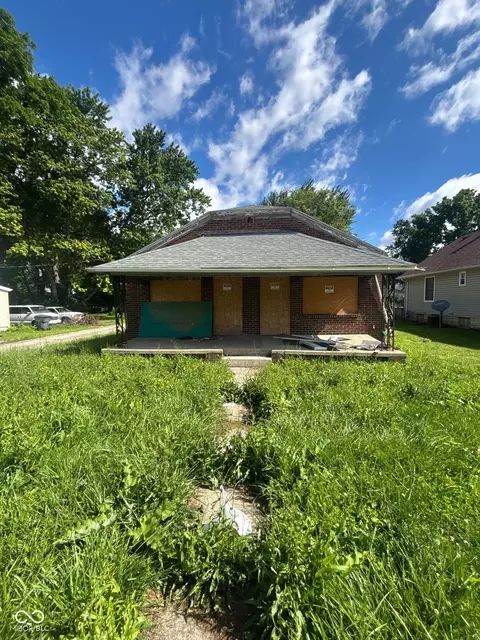 1028 W 10th St, Anderson, IN 46016