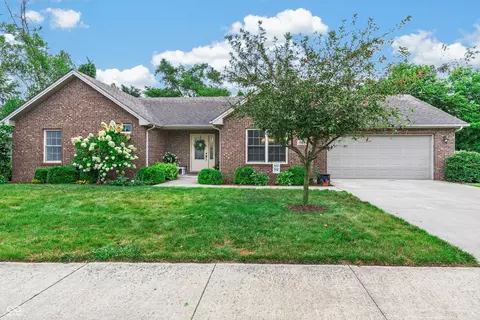 1780 Sams Cir, Seymour, IN 47274
