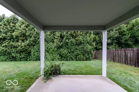 Other - 3872 Cornwallis Ln, Carmel, IN 46032 photo 3 of 5
