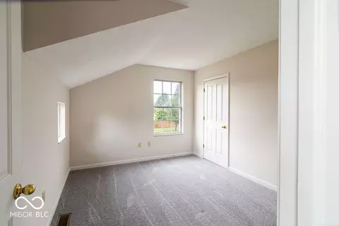 Bedroom - 3872 Cornwallis Ln, Carmel, IN 46032 photo 1 of 9