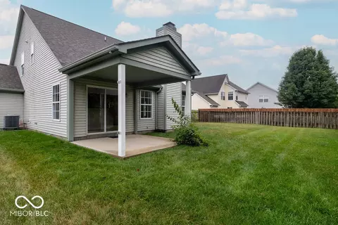 Other - 3872 Cornwallis Ln, Carmel, IN 46032 photo 5 of 5