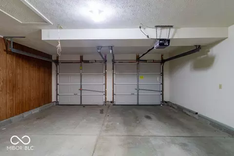Other - 3872 Cornwallis Ln, Carmel, IN 46032 photo 2 of 5