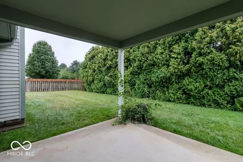 Other - 3872 Cornwallis Ln, Carmel, IN 46032 photo 4 of 5
