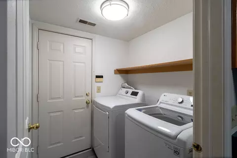Other - 3872 Cornwallis Ln, Carmel, IN 46032 photo 1 of 5