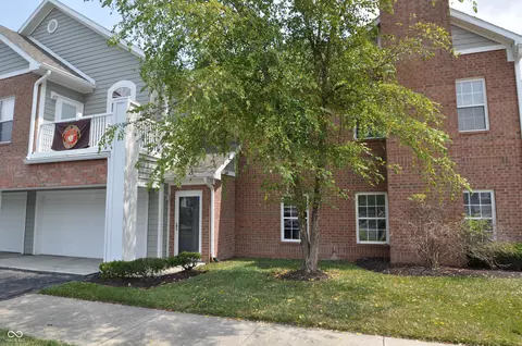1367 Shadow Ridge Rd, Indianapolis, IN 46280