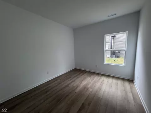 1522 Pebble Beach Dr, Pendleton, IN 46064 photo 8