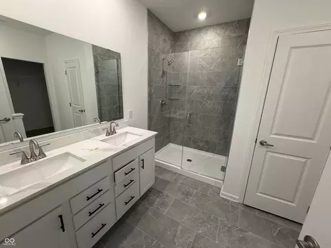 1522 Pebble Beach Dr, Pendleton, IN 46064 photo 6