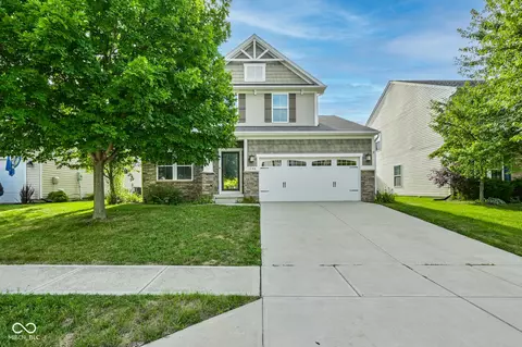 15188 Destination Dr, Noblesville, IN 46060