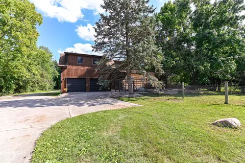 Other - 10681 E 121st St, Fishers, IN 46037 photo 8 of 13