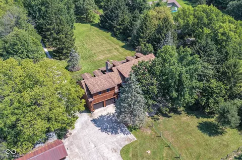 Other - 10681 E 121st St, Fishers, IN 46037 photo 11 of 13