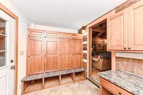 Other - 10681 E 121st St, Fishers, IN 46037 photo 3 of 13