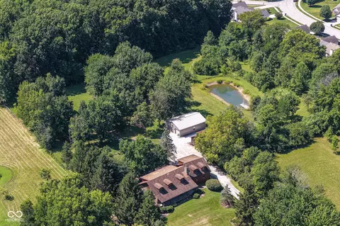View/Area - 10681 E 121st St, Fishers, IN 46037 photo 9 of 12