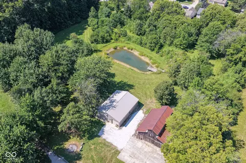 View/Area - 10681 E 121st St, Fishers, IN 46037 photo 1 of 12