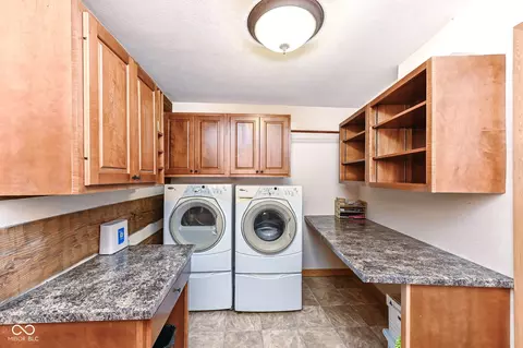 Other - 10681 E 121st St, Fishers, IN 46037 photo 2 of 13