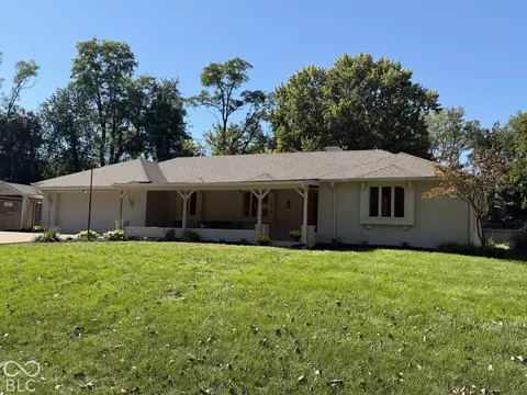 Other - 3419 E 69th St, Indianapolis, IN 46220 photo 1 of 12
