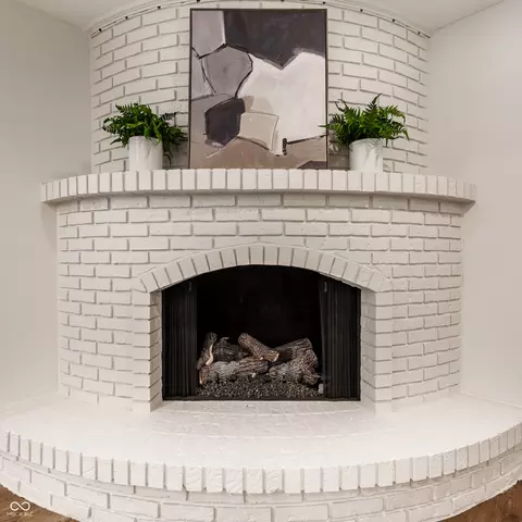 Other - 3419 E 69th St, Indianapolis, IN 46220 photo 2 of 12