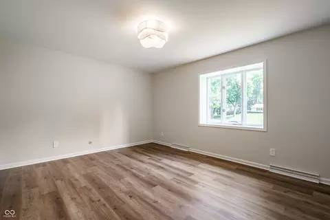 Other - 3419 E 69th St, Indianapolis, IN 46220 photo 7 of 12