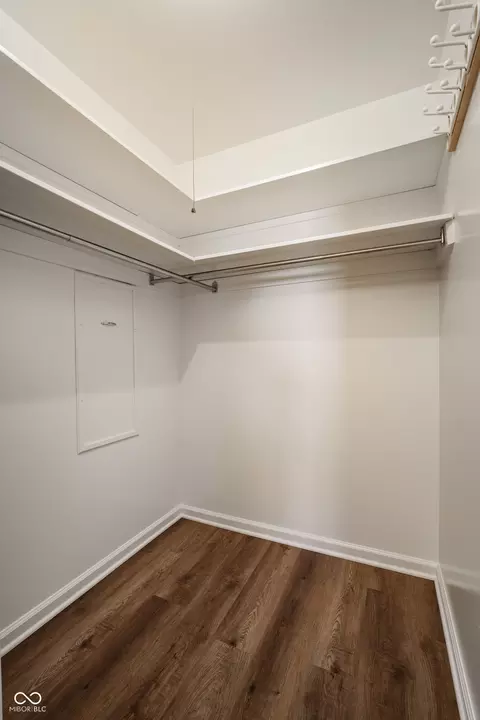 Other - 3419 E 69th St, Indianapolis, IN 46220 photo 6 of 12