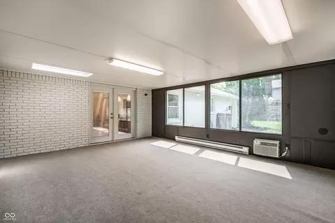 Other - 3419 E 69th St, Indianapolis, IN 46220 photo 11 of 12