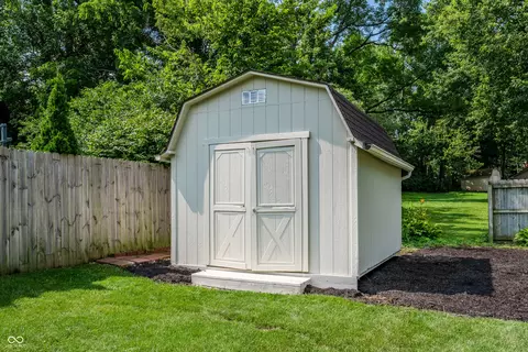 Other - 3419 E 69th St, Indianapolis, IN 46220 photo 12 of 12
