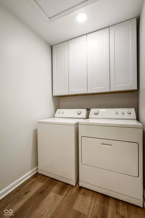 Other - 3419 E 69th St, Indianapolis, IN 46220 photo 8 of 12