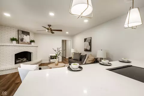 Other - 3419 E 69th St, Indianapolis, IN 46220 photo 3 of 12