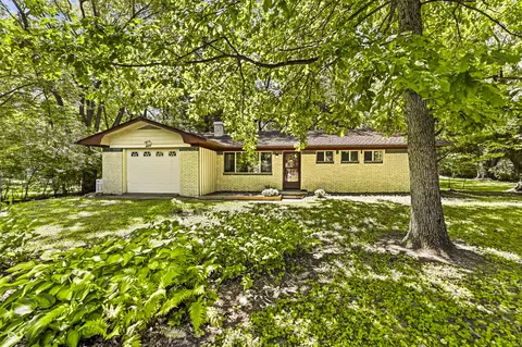8429 W 84th St, Indianapolis, IN 46278