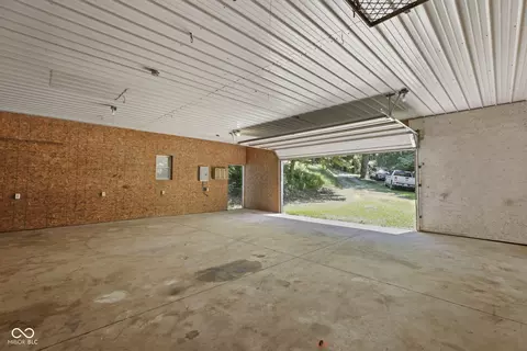 Other - 515 E Monroe Dam Rd, Bloomington, IN 47401 photo 12 of 14
