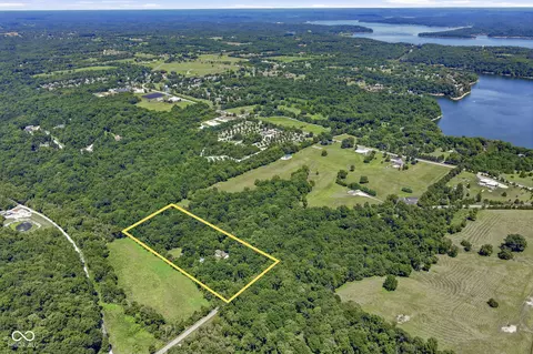 View/Area - 515 E Monroe Dam Rd, Bloomington, IN 47401 photo 1 of 3