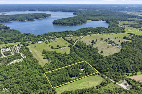 Other - 515 E Monroe Dam Rd, Bloomington, IN 47401 photo 13 of 14