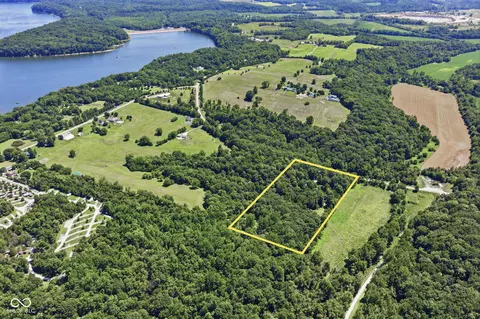 Other - 515 E Monroe Dam Rd, Bloomington, IN 47401 photo 14 of 14