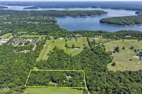 Other - 515 E Monroe Dam Rd, Bloomington, IN 47401 photo 2 of 14