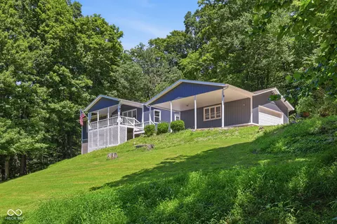 Other - 515 E Monroe Dam Rd, Bloomington, IN 47401 photo 10 of 14