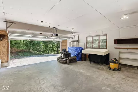 Other - 515 E Monroe Dam Rd, Bloomington, IN 47401 photo 8 of 14