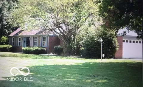 3657 Nichol Ave, Anderson, IN 46011