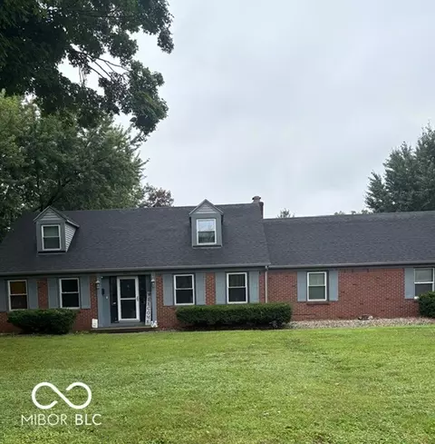 3657 Nichol Ave, Anderson, IN 46011
