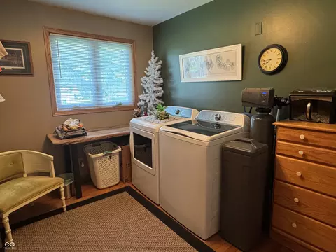 Other - 106 Elm, Covington, IN 47932 photo 5 of 5