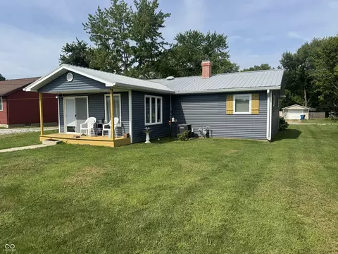 Other - 106 Elm, Covington, IN 47932 photo 2 of 5