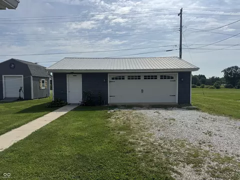 Other - 106 Elm, Covington, IN 47932 photo 3 of 5