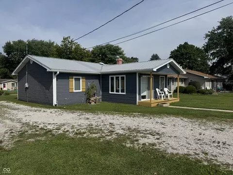 Other - 106 Elm, Covington, IN 47932 photo 1 of 5