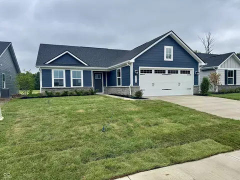 2080 Bouquet Dr, Danville, IN 46122