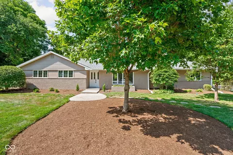 624 College Ln, Indianapolis, IN 46240