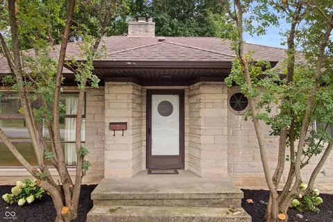 Other - 627 E Main St, Plainfield, IN 46168 photo 1 of 6