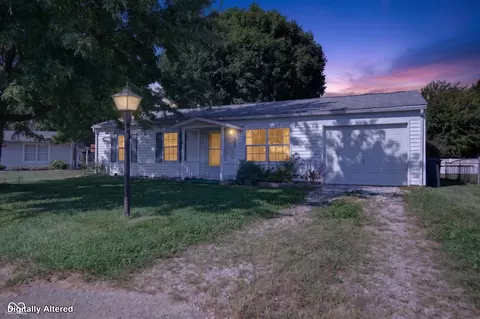 1522 Wilkie Ct, Elwood, IN 46036