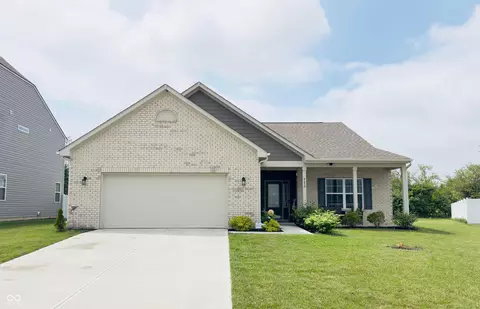 4650 Darla Ct, Indianapolis, IN 46239