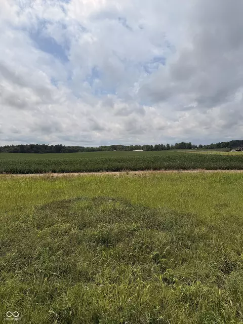 3 W Cr 990 North Tract L, Elizabethtown, IN 47232