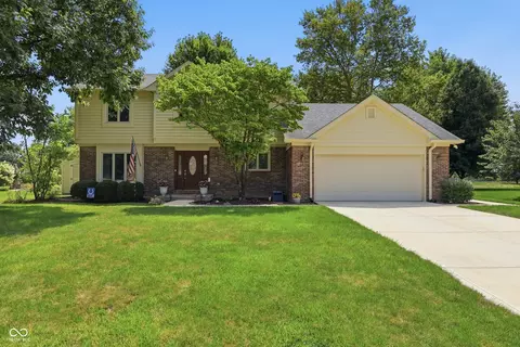 183 Berkshire Ln, Noblesville, IN 46062