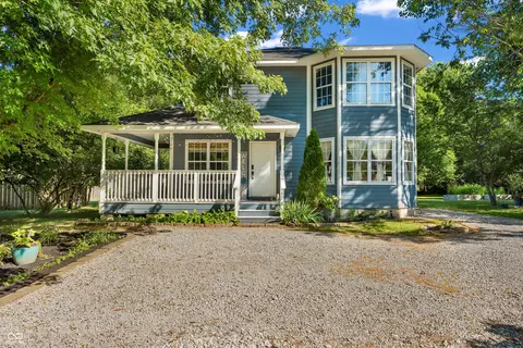 474 475 Gettysburg, Coatesville, IN 46121