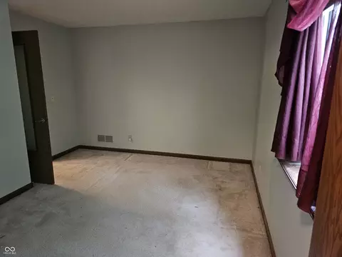 Bedroom - 946 Johnathan Dr, Plainfield, IN 46168 photo 1 of 5