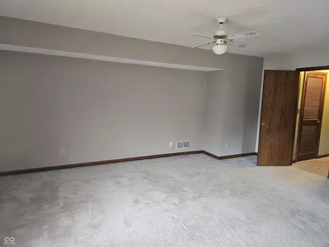Bedroom - 946 Johnathan Dr, Plainfield, IN 46168 photo 4 of 5